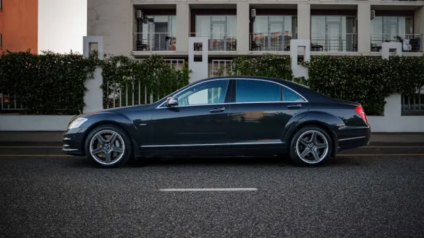 캐시넥스 카지노 안드로이드/iOS 앱