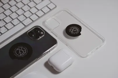 캐시넥스 카지노 모바일 앱